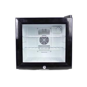 백신 냉장고 의 보관 없음 샘플 BioBase 투석실 2개 디스플레이