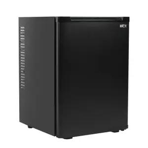 화장품 냉장고 무소음 모텔 호텔 병원 기숙사 음료