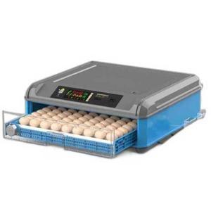 병아리 부화기 자동 계란 전란 자동전란 전기 거위 45개 대용량 C타입