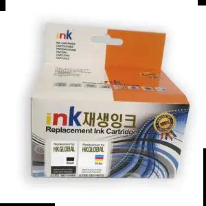 재생잉크 삼성 SL 프린터 J1760FW NK-M170XL