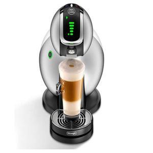 호환 Nescafe Dolce Gusto 캡슐 커피 머신 상업용 가정용 자동 메이커 포트 멜로디 실버 15Bar 110-230-240