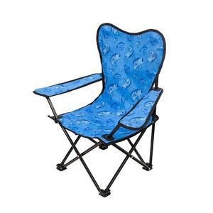 퍼시픽 플레이 텐트 배스 피쉬 의자 56114