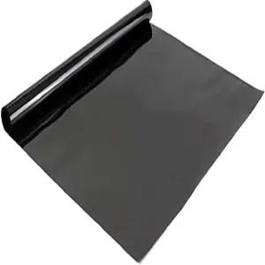 트루 라인 오토모티브 윈도우 틴트 필름 롤 - 99 자외선 차단 1겹 35 히트 쉴드 프라이버시 22인치 너비 x