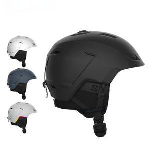스키 헬멧 파이오니어 여성 FIT 스키헬맷 스키/스노보드 스노우보드 4컬러 모델