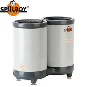 스펄보이 컵세척기 GoT 맥주컵세척기 보이 NU 린스 세척기 워셔보이 워셔