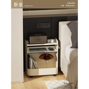 요가매트 보관함 거치대 골드 검정색 대형 폼롤러 커뮤니티센터 철제 1번 보관 요가 수납함