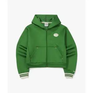 디아도라 몬텔로 네오프렌 후드 집업 OLIVE D4122TFT33OLL 144202