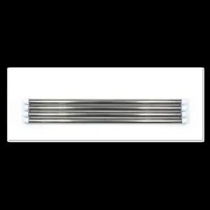 스테인리스 천장부착식 빨래건조대 천장건조대 스텐봉