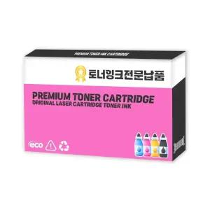 SELPHYCP910 캐논 셀피 잉크+인화지 리필. CP910 108매 세트