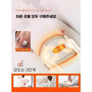 허리 헬스 밴드 리프팅 견인 낭콩마켓 역도파워 리프팅밸트 스트롱 붕대 스트레치 슬림텀