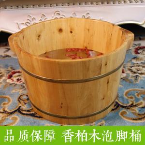 강아지 히노끼탕 애견 욕조 샤워 전기 애견샵 깊이35 펜션 부스터