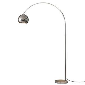 장스탠드 스마트 인테리어 침실 스탠드조명 무드등 스마트폰 램프 충전용 리모컨