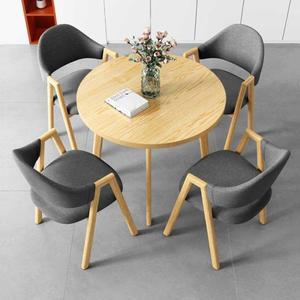 카페 티테이블 의자 세트 테이블의자 암체어 대기실 정원 식탁 오피스 싱글 미니식탁