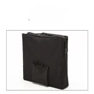 접이식 마사지 베드 경량 휴대 이동식 관리 침대 왁싱