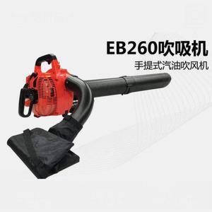 엔진 브로워 에어청소기 흡입기 0AH 낙엽청소기 3 2행정 송풍기 배터리 21V