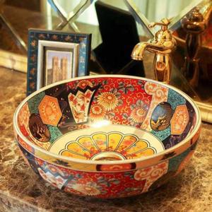 태국 습식 네일샵 발마사지 세트 카페 나무 무광 마사지샵 수도꼭지 화이트베이스