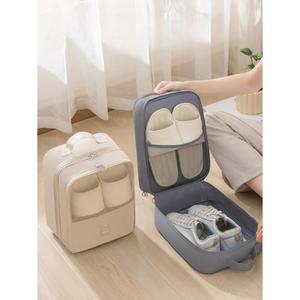 클라이밍 파우치 지퍼 XZJJA 스포츠 보관 디티 신발 주머니 3단 방수 10 가제트