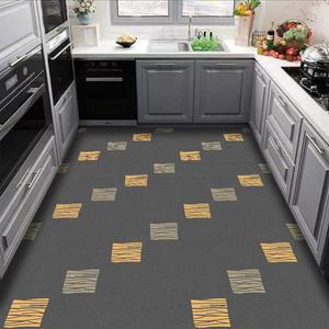 규조토 4세대 욕실 스타일1 캠핑 입구 매트 빨아쓰는 대형 100x120cm