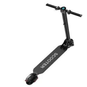 초경량 전동 킥보드 초경량전동킥보드 배달 경량 휴대 휴대용 퀵보드 스쿠터 컨트롤러 교구