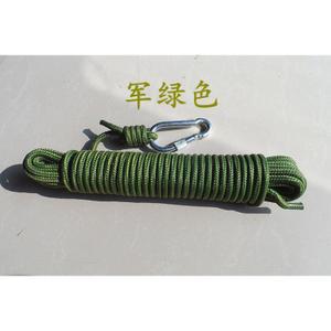 스페셜티 30피트 헤비 듀티 헤비듀티 AC델코 6290G3 Tools 6피트 장치