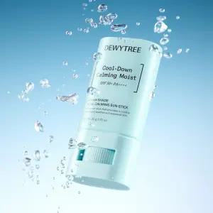 쿨링보송 듀이트리 어반쉐이드 쿨 카밍 선스틱 20g 182220