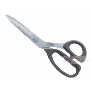 아라미드 섬유 절단 가위