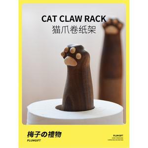 304스텐 거치대 홀더 비누받침대 샴푸걸이 뽁뽁이 비누홀더 고양이발 디스펜서