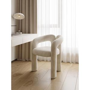 테이블 의자 미색 메이크업 등받이 벤치 골드 화장대 공주 블랙레그 핑크 높낮이