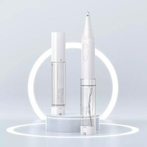 초음파 치석 최신형 세척기 소노 블루 제거 스케일링기