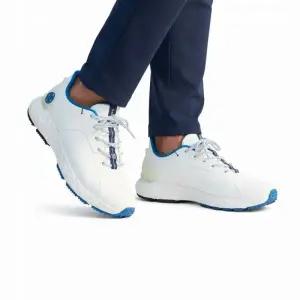 지포어 G/FORE MG4+ 남성 골프화 GMF000014-S/SUR