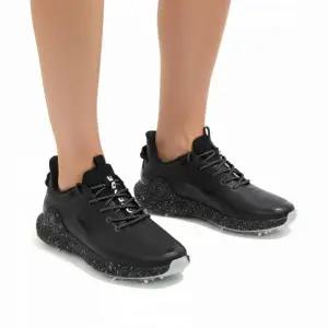 지포어 G/FORE 26SS MG4+ O2 G/LOCK 남성 골프화 오닉스 GMF000184