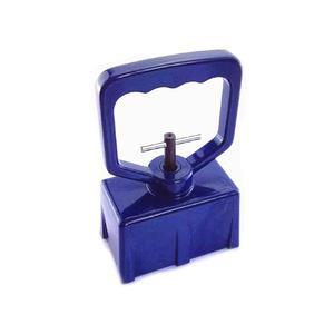 초강력 리프터 호이스트 마그네틱 자기 2톤 크레인 스틸 네오디움 운반기 흡입 전자석