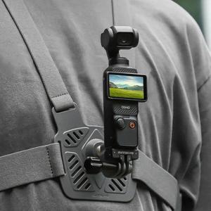 액션캠 자전거 블랙박스 오토바이 Pro 4K 엄지캠 스쿠터 ED 109 헬멧