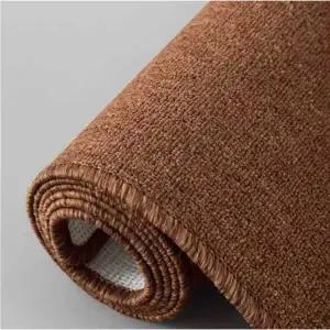 거실용 카페트 초대형 300 400 대용량 러그 북유럽 인테리어 매트