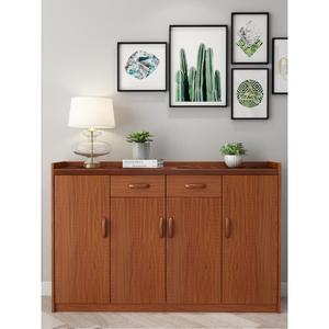 신발장 수납장 현관 실내 66CM 얇은 슈벤치 인테리어 신발 난간 회사