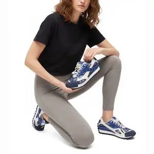 보테가 베네타 25 오르빗 스니커즈