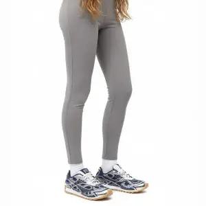 보테가베네타 2025 FW 오르빗 명품 스니커즈 운동화