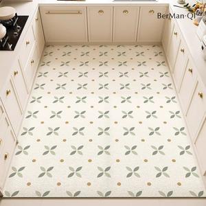 대형 주방매트 tpu 60 180cm