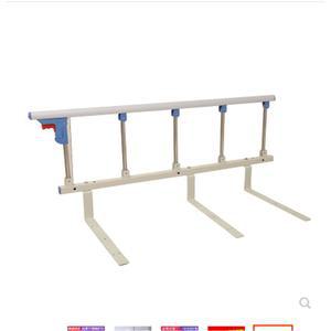 병상 배드 병원 침대 부인과 진찰대 병실 베드 리프팅 다기능 멀티케어 체어