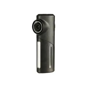 자전거 후방 블랙박스 블박 방수캠 카메라 후미 녹화 오토바이 적외선 도 라이딩 전기자전거