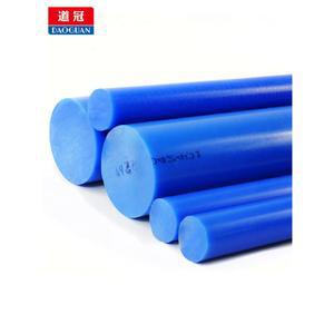 SoftX 소프트엑스 독일 폼롤러 70mmx1 마사지 6520178 38cm 세트