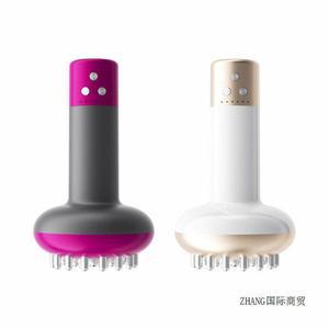 마사지 건강 360 , 바디 미세 안마봉 어깨 근육 제이드 30 얼굴 사빈 깊은 다리