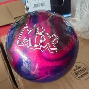 트레이마트 볼링하드볼 우레탄볼링공 볼링용품 우레탄