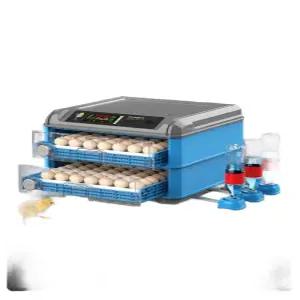 부화기 계란 자동 알 오리알 유정란 병아리육추기 하우스 조류 사육장 달걀