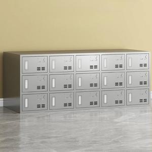 신발장 철제 스텐 정리 라커 관물대 신발 락카 대형 기숙사