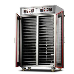 카트 채반 구성 배식 건더기 곡물 케익스탠드 바구니 고춧가루 검색대 정리함 스테인레스카트