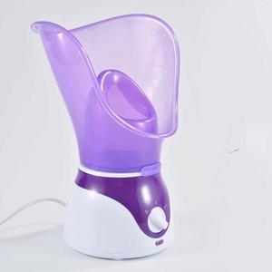 얼굴스팀기 안면스티머 KL312 미스티기 미용실 스티머 피부홈케어 마스크 스모크코