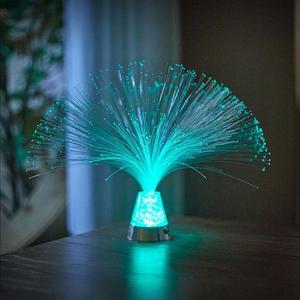 3D 7컬러 500 별빛조명 타이타닉 곰돌이 라바램프 led 무드등 사슴 인테리어 해파리