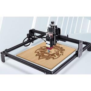 레이저각인기 레이저컷팅기 레이저조각기계 프린터 가죽 마킹 목재 각인 레터링 휴대용 나무