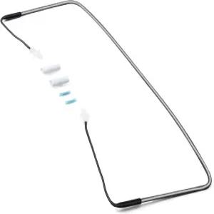 5303918410 냉장고 제상 히터 키트 켄모어 일렉트로룩스 프리다이어 크로슬리 호환 교체 303918410